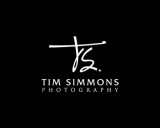 https://www.logocontest.com/public/logoimage/1326500297Tim Simmons2-01.jpg